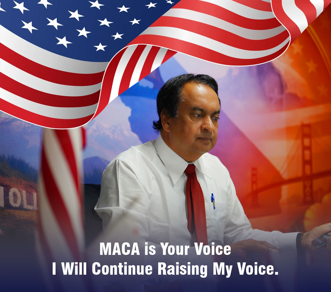 Dr. Randeep S. Dhillon | CEO/FOUNDER MASA Movement